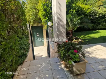 Μονοκατοικία 350τ.μ. προς πώληση φωτογραφία 5