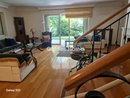 Μονοκατοικία 350τ.μ. προς πώληση φωτογραφία 3