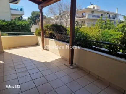 Μονοκατοικία 350τ.μ. προς πώληση φωτογραφία 8