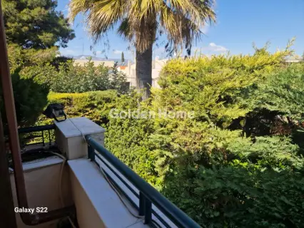 Μονοκατοικία 350τ.μ. προς πώληση φωτογραφία 2