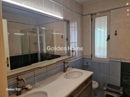 Μονοκατοικία 350τ.μ. προς πώληση φωτογραφία 22