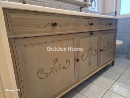 Μονοκατοικία 350τ.μ. προς πώληση φωτογραφία 20