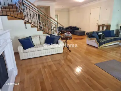 Μονοκατοικία 350τ.μ. προς πώληση φωτογραφία 7