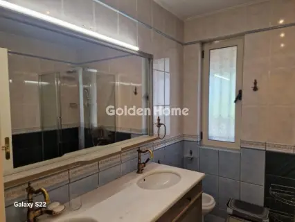 Μονοκατοικία 350τ.μ. προς πώληση φωτογραφία 17