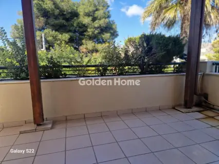 Μονοκατοικία 350τ.μ. προς πώληση φωτογραφία 13