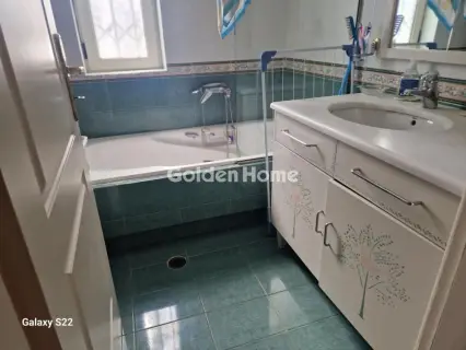 Μονοκατοικία 350τ.μ. προς πώληση φωτογραφία 19