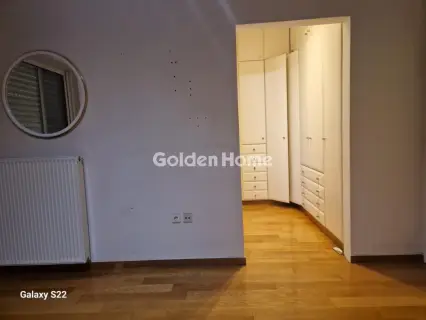 Μονοκατοικία 350τ.μ. προς πώληση φωτογραφία 16