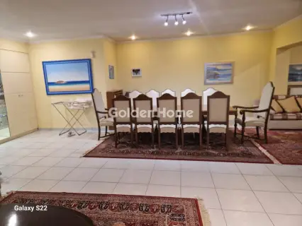 Μονοκατοικία 350τ.μ. προς πώληση φωτογραφία 10