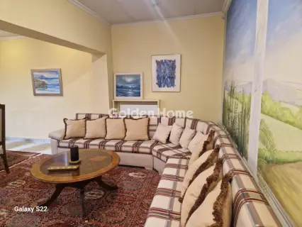 Μονοκατοικία 350τ.μ. προς πώληση φωτογραφία 11