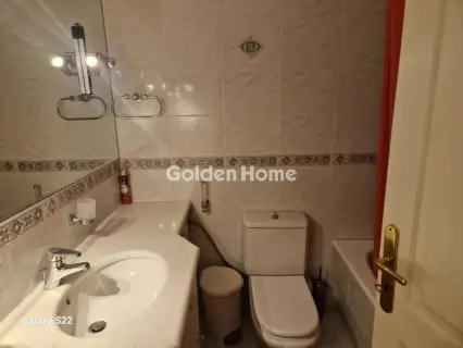 Μονοκατοικία 350τ.μ. προς πώληση φωτογραφία 12