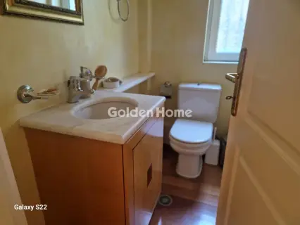 Μονοκατοικία 350τ.μ. προς πώληση φωτογραφία 9