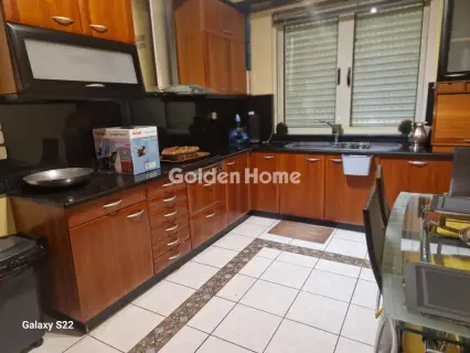 Μονοκατοικία 350τ.μ. προς πώληση φωτογραφία 6