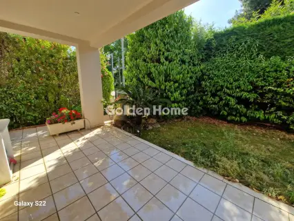 House 350m<sup>2</sup> for sale photo 30