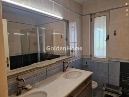 Μονοκατοικία 267τ.μ. προς πώληση φωτογραφία 42
