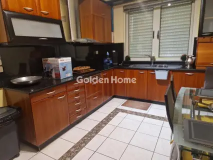 Μονοκατοικία 267τ.μ. προς πώληση φωτογραφία 54