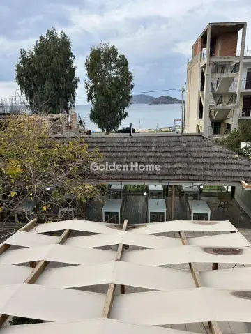 Οικιστικό 400τ.μ. προς πώληση φωτογραφία 5335894