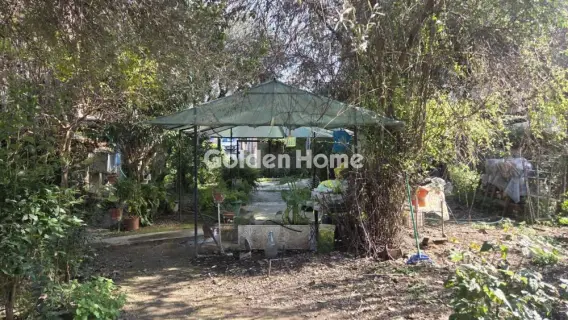 Οικιστικό 796τ.μ. προς πώληση φωτογραφία 5332512