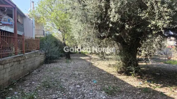 Οικιστικό 796τ.μ. προς πώληση φωτογραφία 5332513