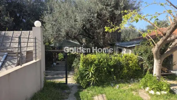 Οικιστικό 796τ.μ. προς πώληση φωτογραφία 5332507