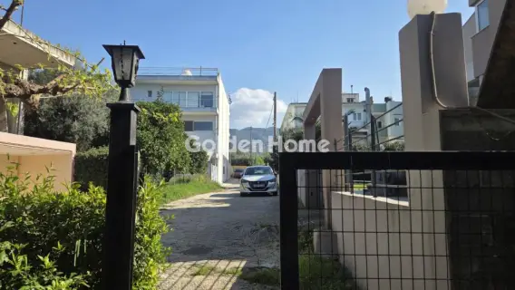 Οικιστικό 796τ.μ. προς πώληση φωτογραφία 5332517