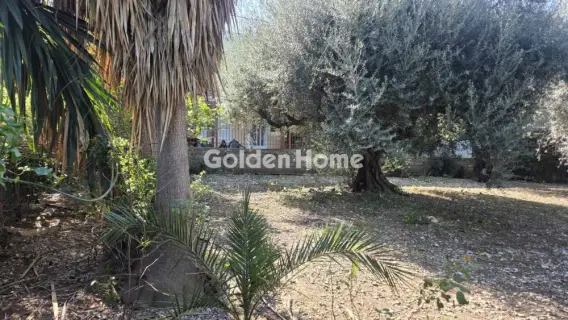 Οικιστικό 796τ.μ. προς πώληση φωτογραφία 5332514