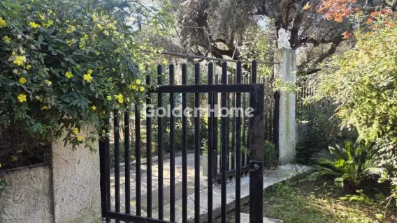 Οικιστικό 796τ.μ. προς πώληση φωτογραφία 5332515