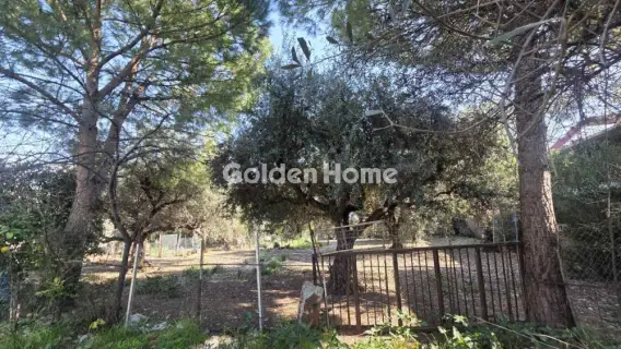 Οικιστικό 796τ.μ. προς πώληση φωτογραφία 5332523