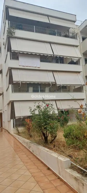 Αποθήκη 8τ.μ. προς πώληση φωτογραφία 5323963