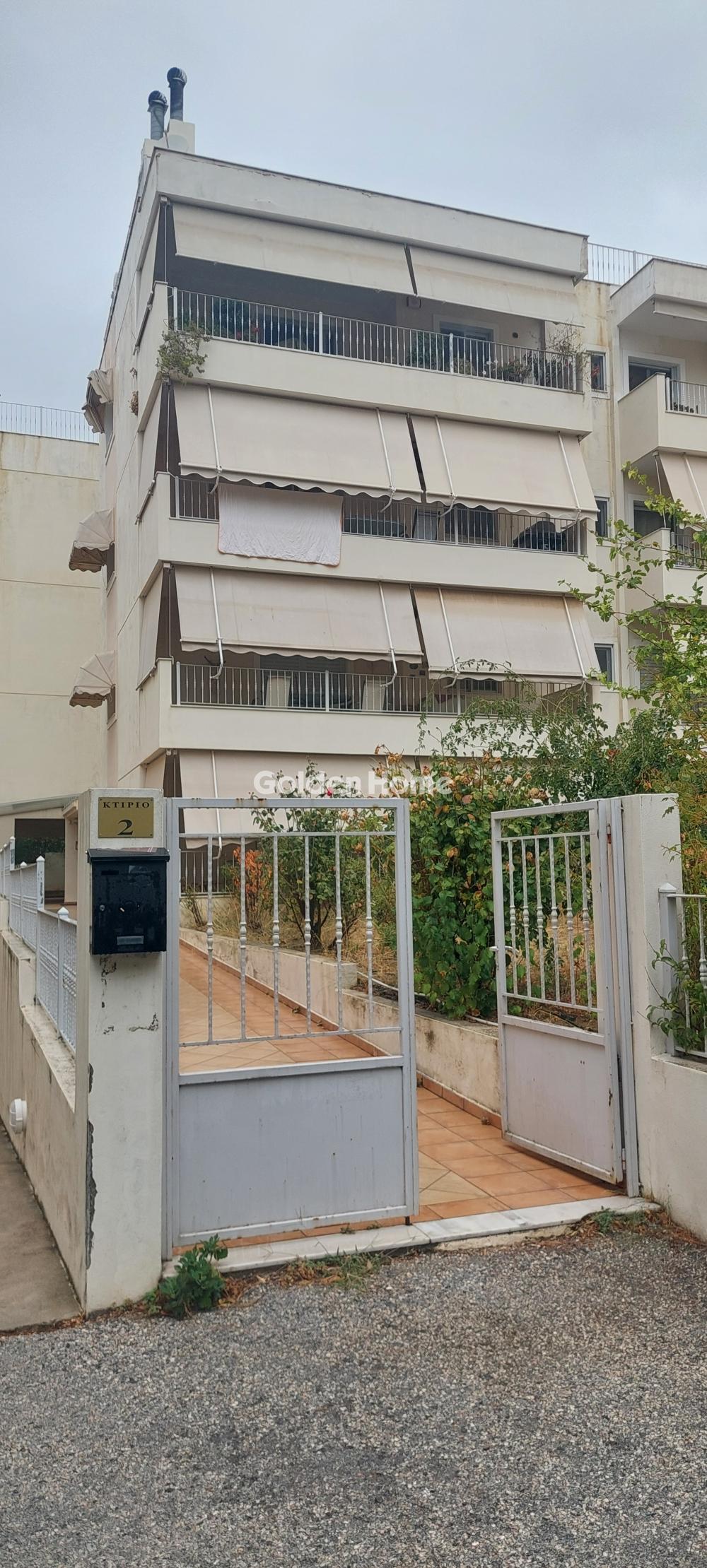 Parking 75m<sup>2</sup> for sale display photo