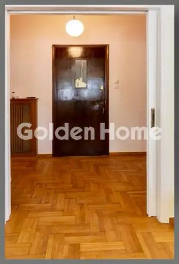 Floor Apartment 185m<sup>2</sup> for rent photo 7