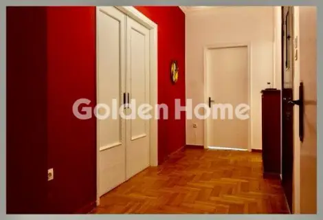 Floor Apartment 185m<sup>2</sup> for rent photo 6