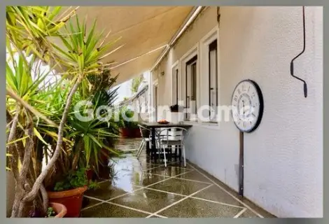 Floor Apartment 185m<sup>2</sup> for rent photo 8