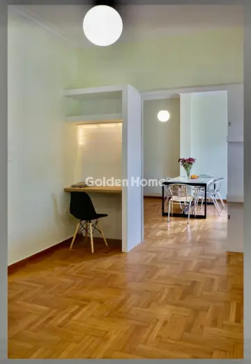 Floor Apartment 185m<sup>2</sup> for rent photo 10