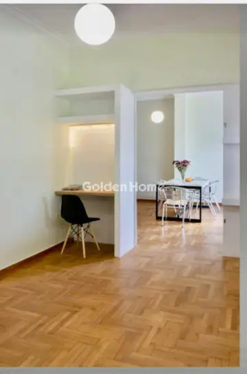 Floor Apartment 185m<sup>2</sup> for rent photo 3