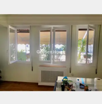 Floor Apartment 185m<sup>2</sup> for rent photo 13