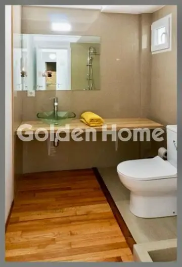 Floor Apartment 185m<sup>2</sup> for rent photo 12