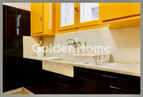 Floor Apartment 185m<sup>2</sup> for rent photo 5