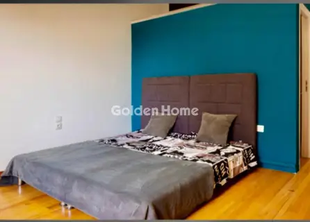 Floor Apartment 185m<sup>2</sup> for rent photo 15