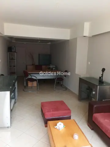 Office 30m<sup>2</sup> for rent photo 5324107