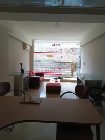 Office 30m<sup>2</sup> for rent photo 5324107