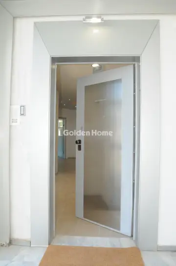 Γραφείο 355τ.μ. προς ενοικίαση φωτογραφία 5339696