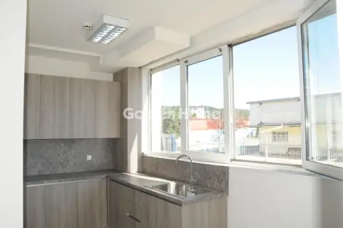 Γραφείο 355τ.μ. προς ενοικίαση φωτογραφία 5339699