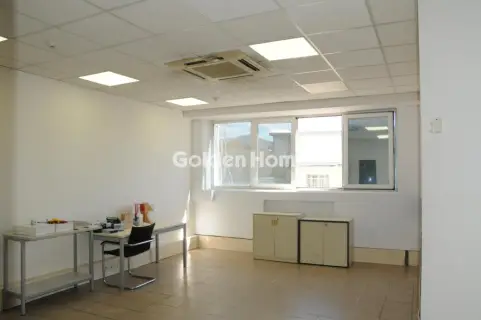 Γραφείο 355τ.μ. προς ενοικίαση φωτογραφία 5339699