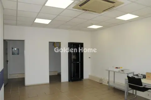 Γραφείο 355τ.μ. προς ενοικίαση φωτογραφία 5339699