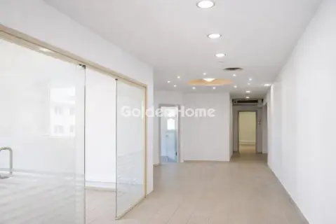 Γραφείο 355τ.μ. προς ενοικίαση φωτογραφία 5339699