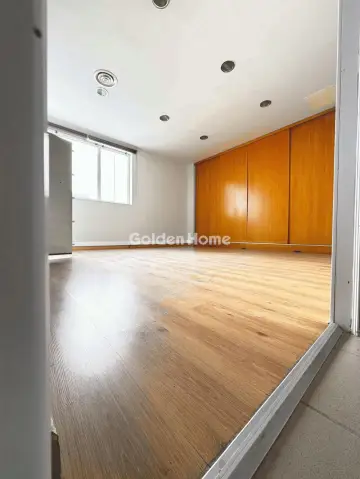 Γραφείο 355τ.μ. προς ενοικίαση φωτογραφία 5339701