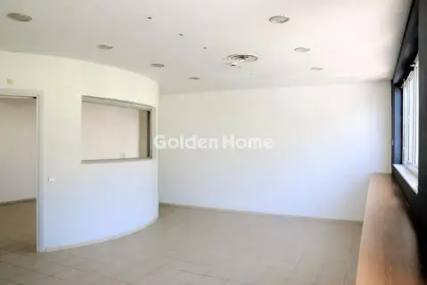 Γραφείο 355τ.μ. προς ενοικίαση φωτογραφία 5339701