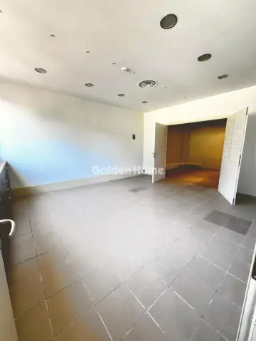 Γραφείο 355τ.μ. προς ενοικίαση φωτογραφία 5339701