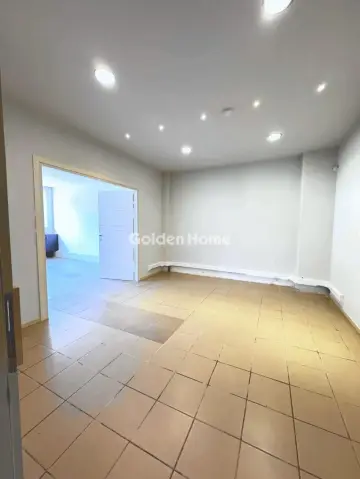 Γραφείο 355τ.μ. προς ενοικίαση φωτογραφία 5339701