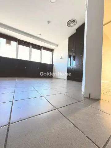 Γραφείο 355τ.μ. προς ενοικίαση φωτογραφία 5339701